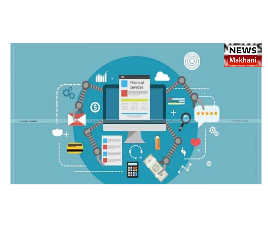 0001-15083010508_20210102_212316_0000