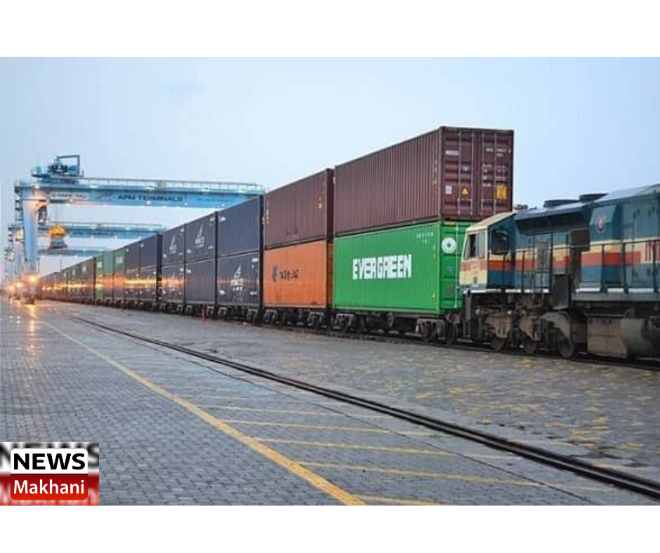 0001-15102187237_20210103_151007_0000