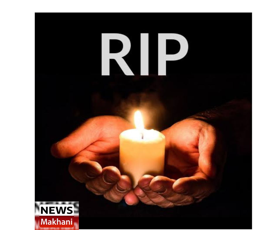 0001-15106369210_20210103_190554_0000