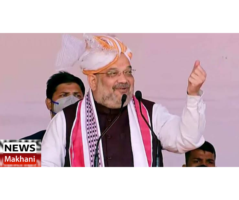 0001-15142359269_20210104_204424_0000