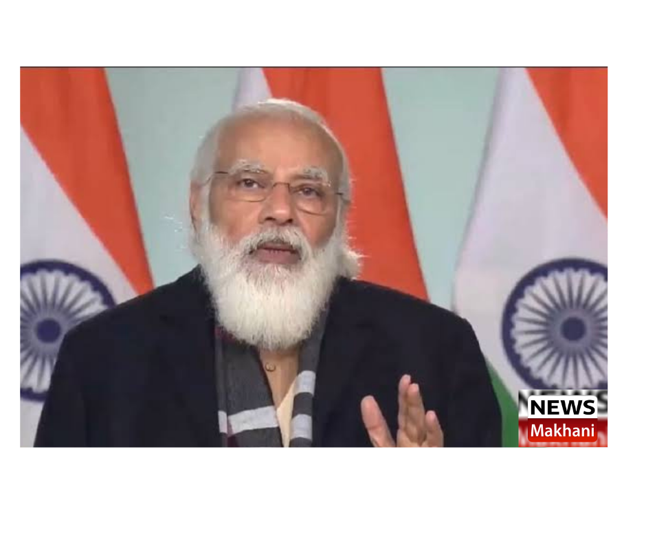 0001-15142784084_20210104_205522_0000