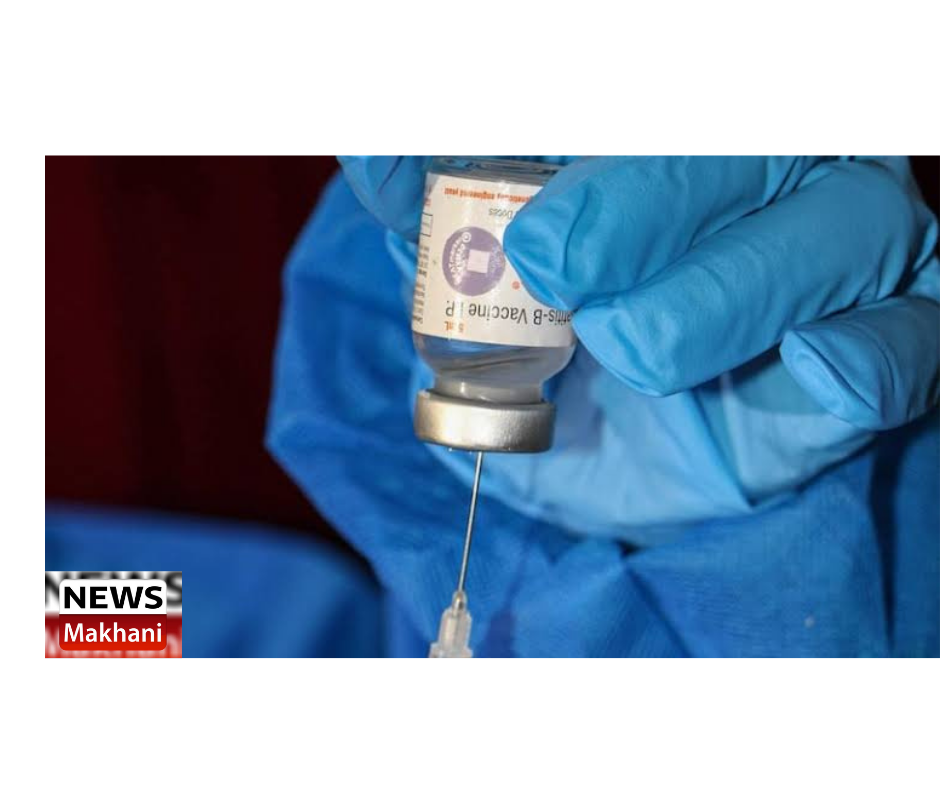 0001-15143268514_20210104_210746_0000