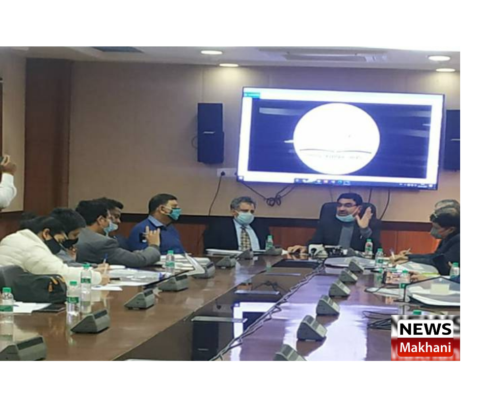 0001-15211070388_20210106_125440_0000