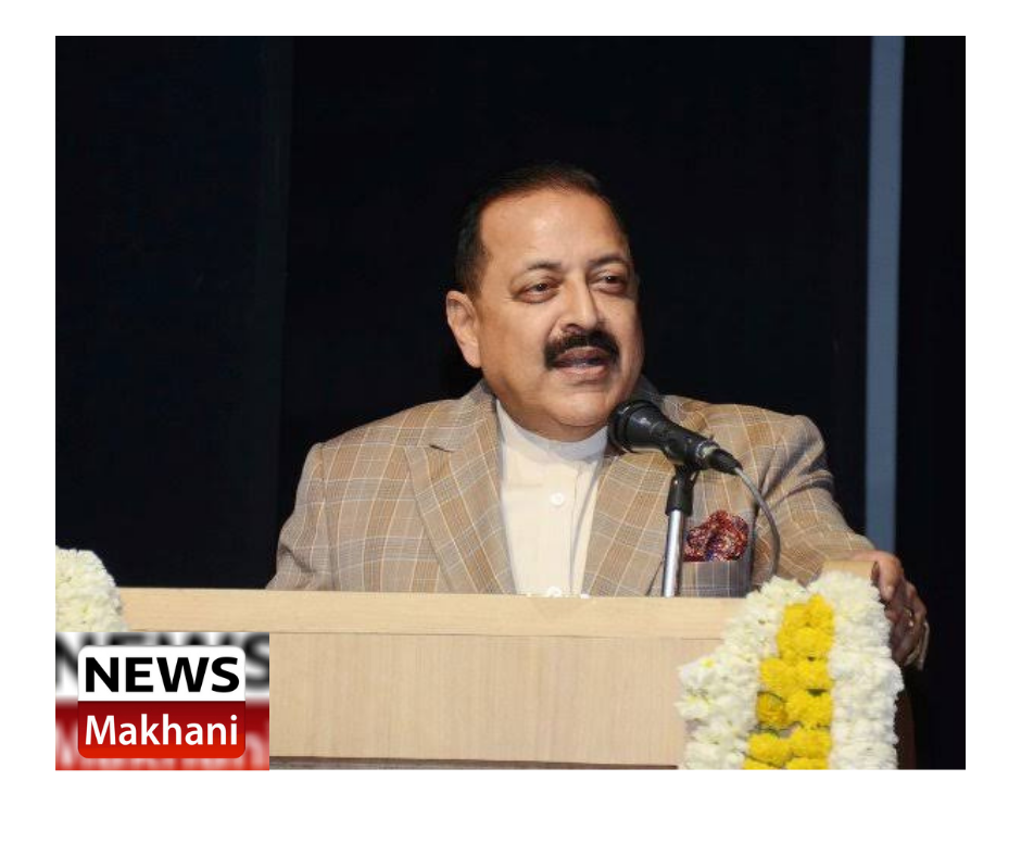 0001-15211213764_20210106_130217_0000