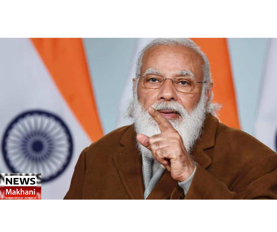 0001-15212455134_20210106_140425_0000