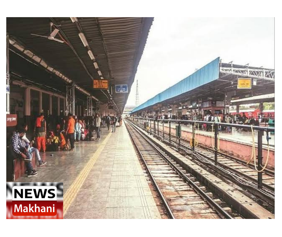 0001-15223654320_20210106_204344_0000