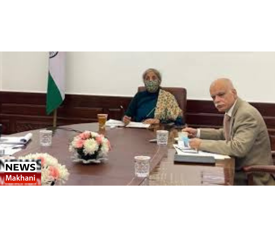 0001-15256437061_20210107_170012_0000