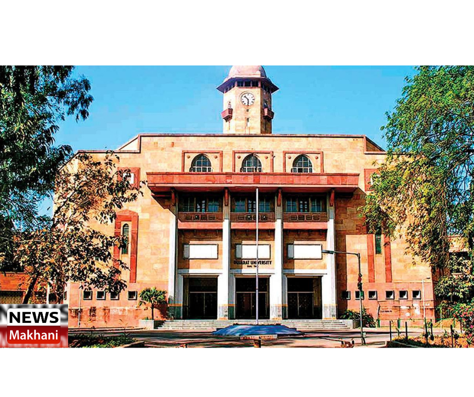 0001-15265010831_20210107_211730_0000