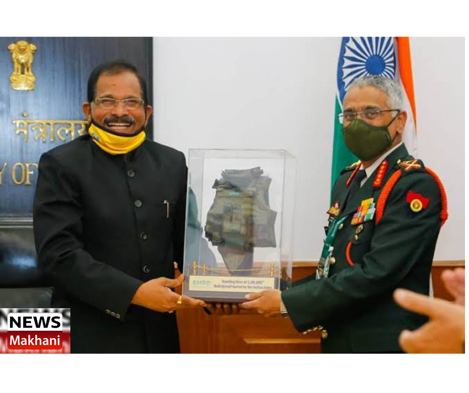 0001-15288144636_20210108_102515_0000