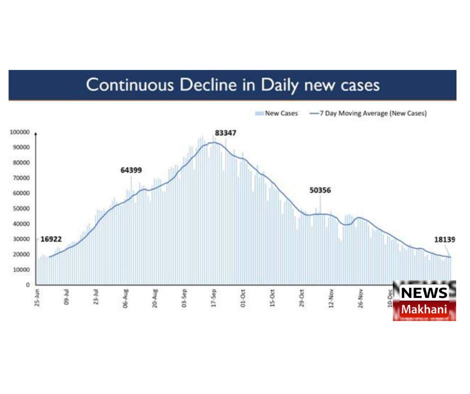 0001-15333223925_20210109_181232_0000