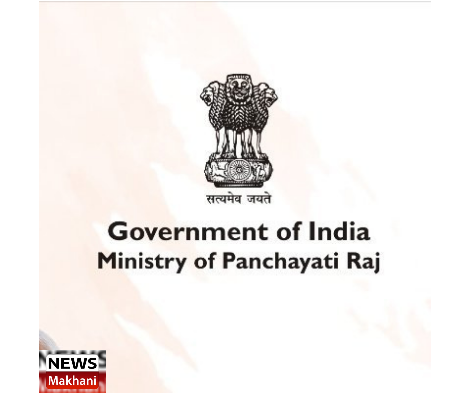 0001-15336638094_20210109_203242_0000