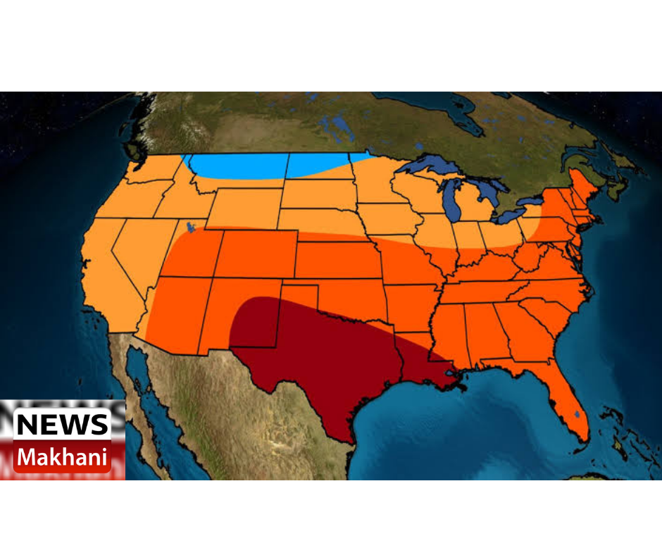 0001-15337119854_20210109_205049_0000