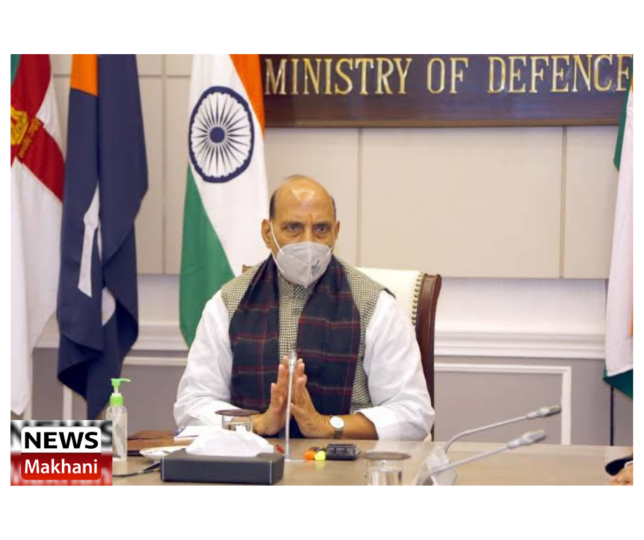 0001-15337390175_20210109_210041_0000