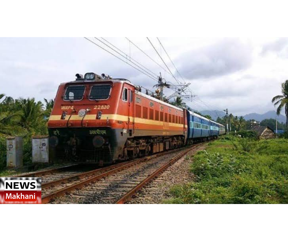 0001-15355366646_20210110_115614_0000