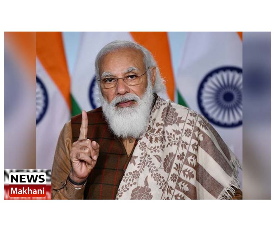 एम. वेंकैया नायडू और नरेन्द्र मोदी की अध्यक्षता में कोविड-19 और टीकाकरण के विषय पर आयोजित वीडियो कॉन्फ्रेंसिंग में सत्यदेव नारायण आर्य ने भाग लिया एम. वेंकैया नायडू और नरेन्द्र मोदी की अध्यक्षता में कोविड-19 और टीकाकरण के विषय पर आयोजित वीडियो कॉन्फ्रेंसिंग में सत्यदेव नारायण आर्य ने भाग लिया