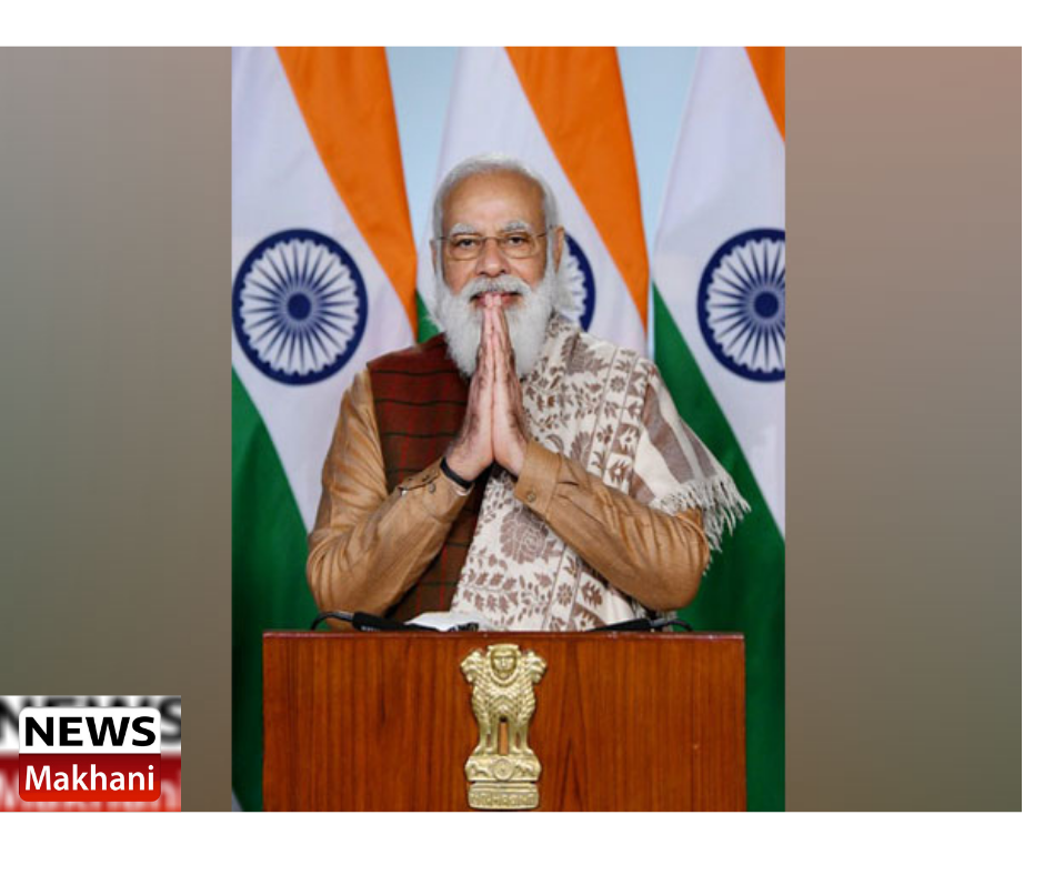 0001-15478919002_20210113_152857_0000