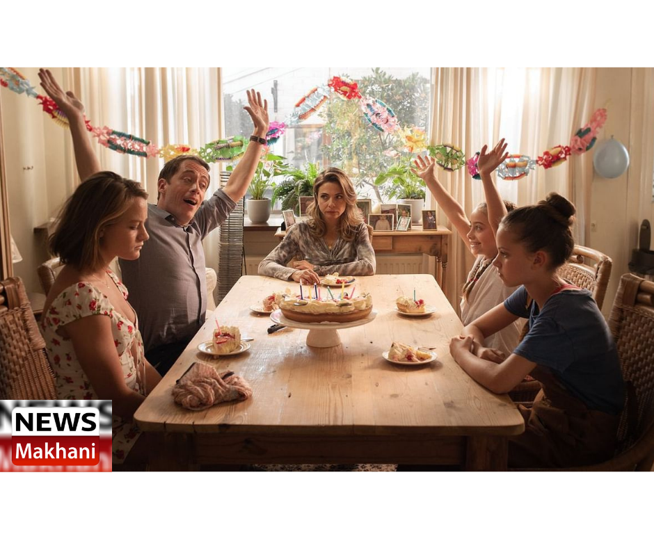 0001-15480417717_20210113_162506_0000