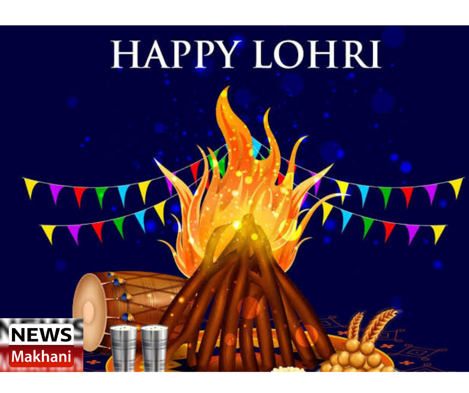 0001-15490033175_20210113_205653_0000