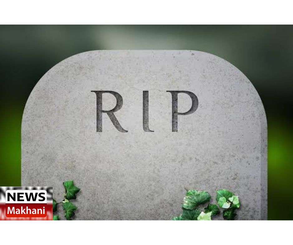 0001-15490469633_20210113_210657_0000