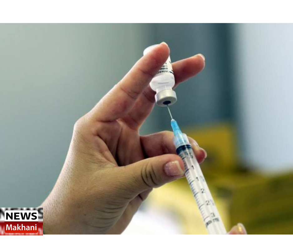 0001-15571805207_20210115_182248_0000