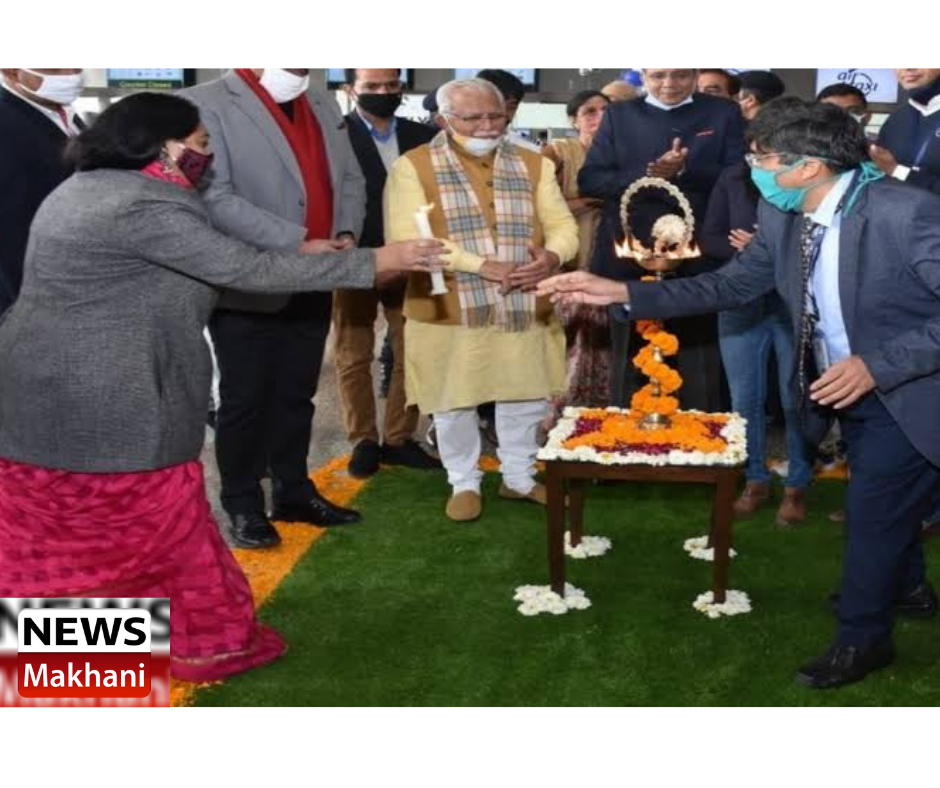 0001-15572087972_20210115_183144_0000