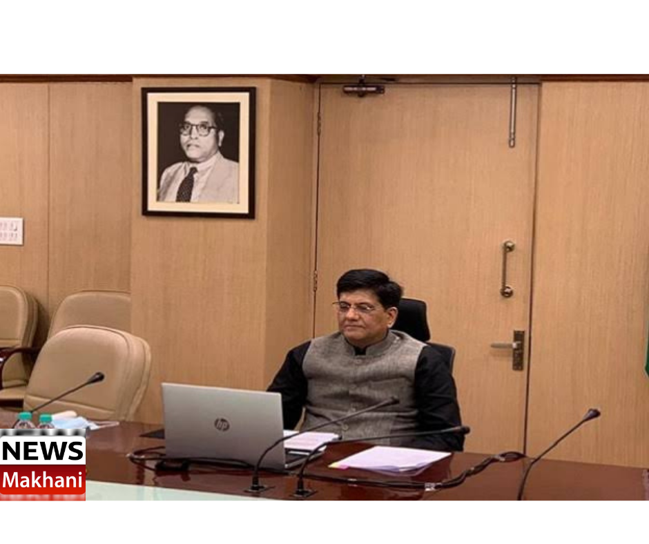 0001-15572474677_20210115_184344_0000