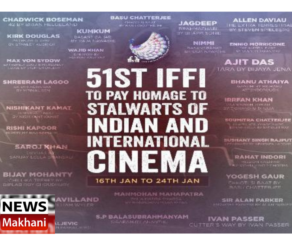 0001-15574657927_20210115_194440_0000