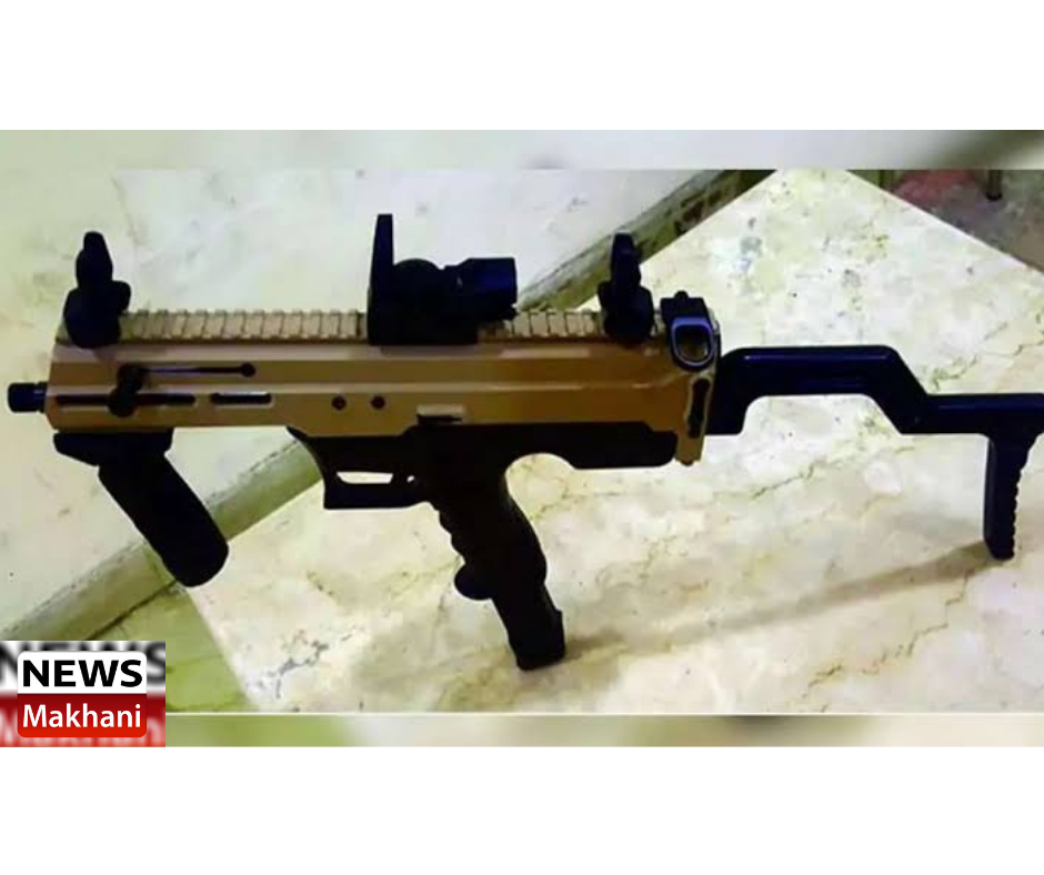 0001-15579620714_20210115_214818_0000