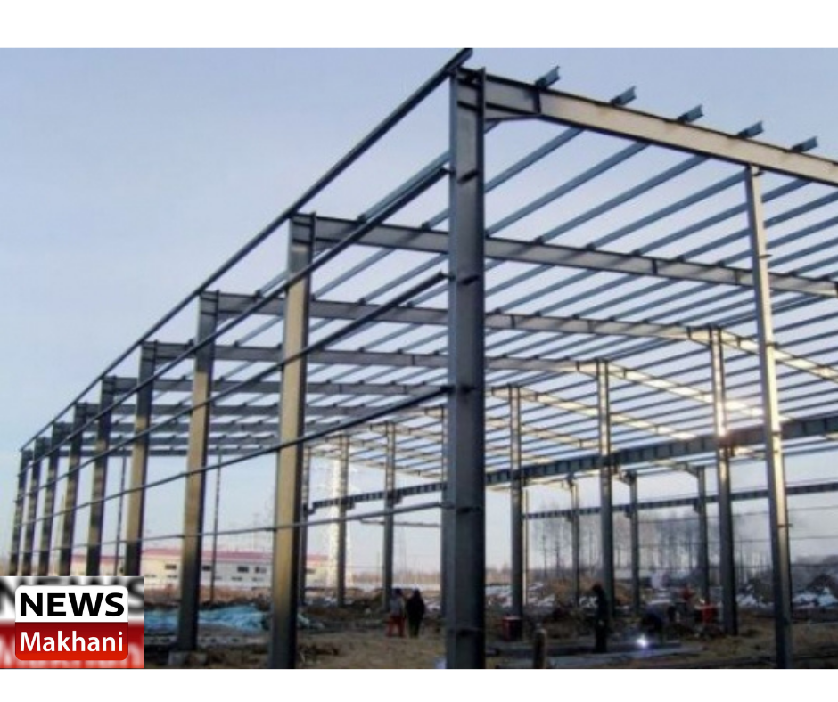 0001-15580104710_20210115_220027_0000