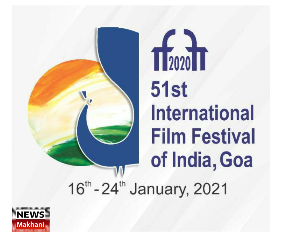 0001-15600644940_20210116_102729_0000