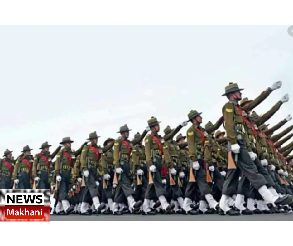 0001-15635870177_20210117_161219_0000