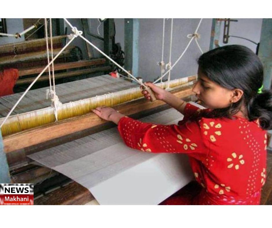 0001-15668418416_20210118_150009_0000