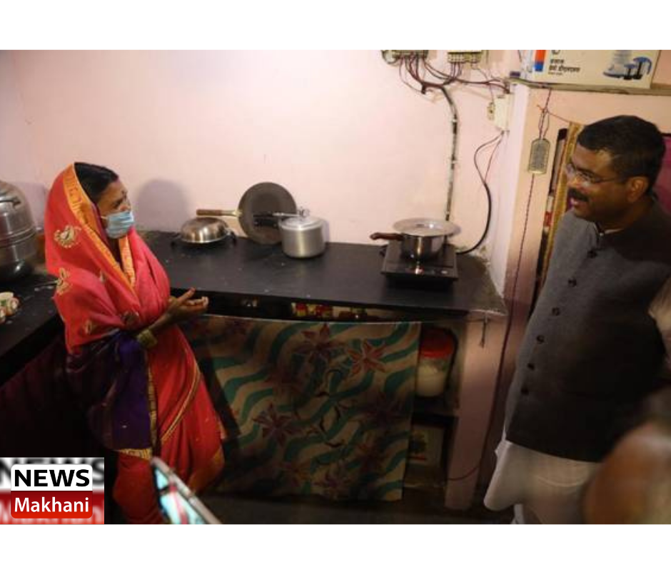 0001-15678447150_20210118_200957_0000