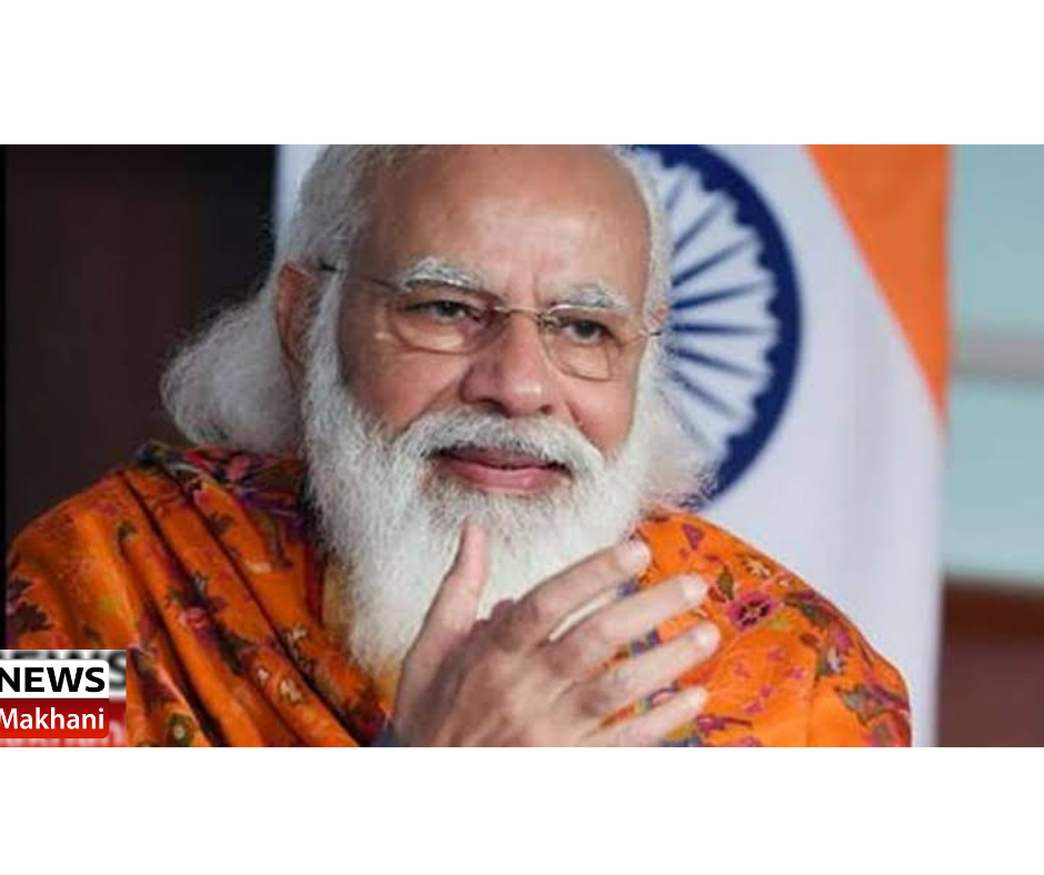 0001-15721034084_20210119_185626_0000