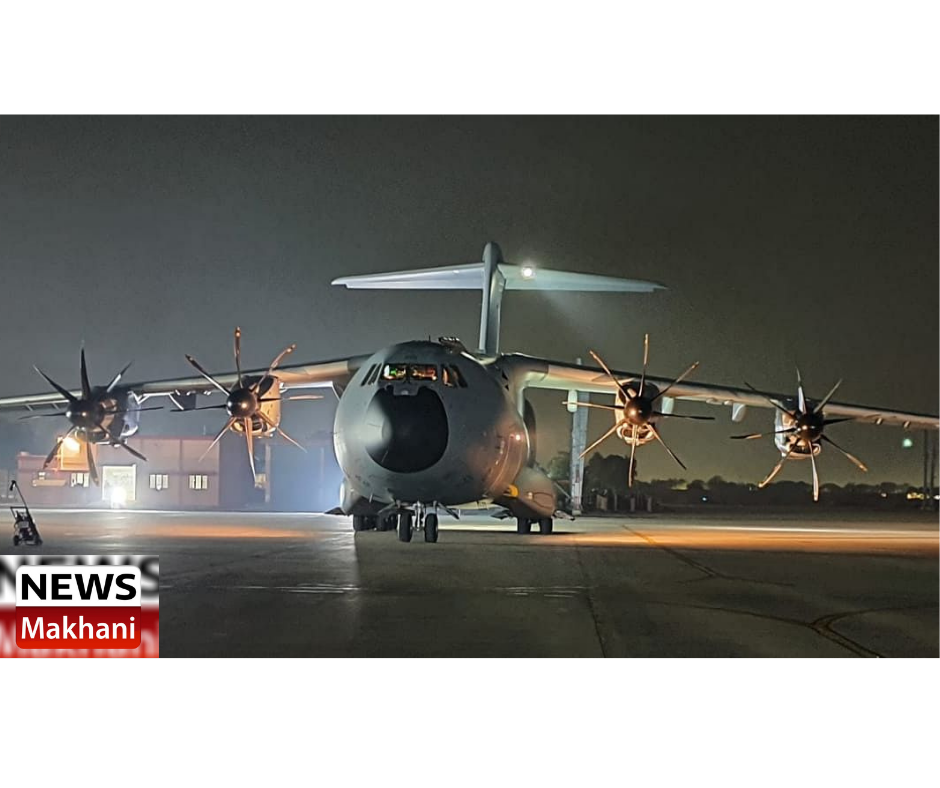 0001-15758401073_20210120_133121_0000