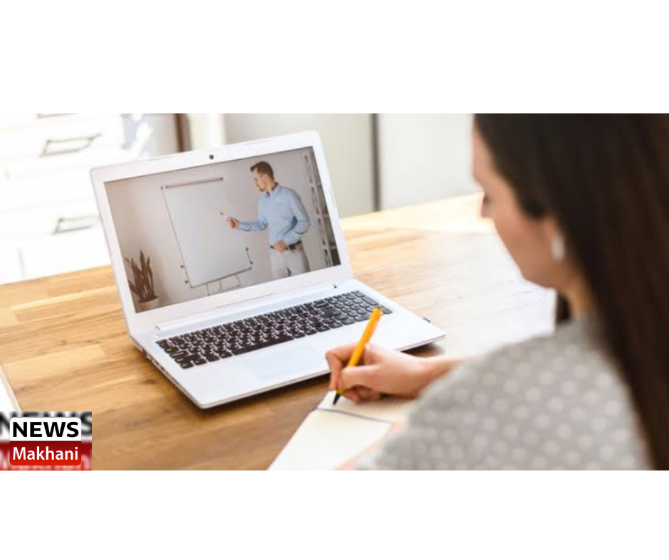 Government to Introduce Single Securities Markets Code