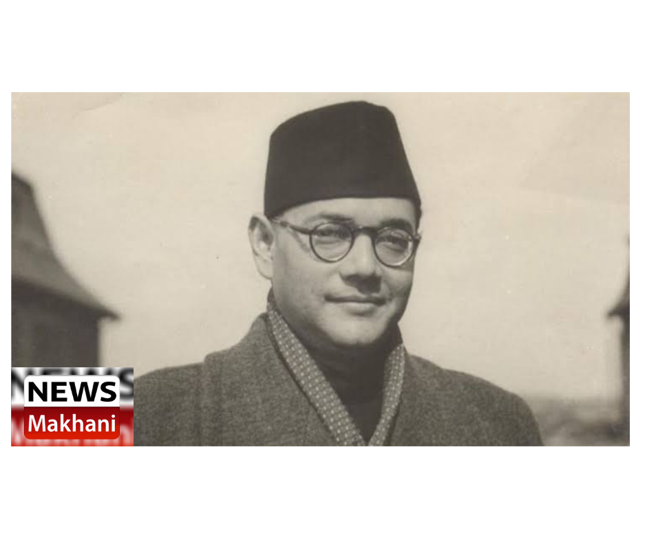 0001-15769385231_20210120_193329_0000