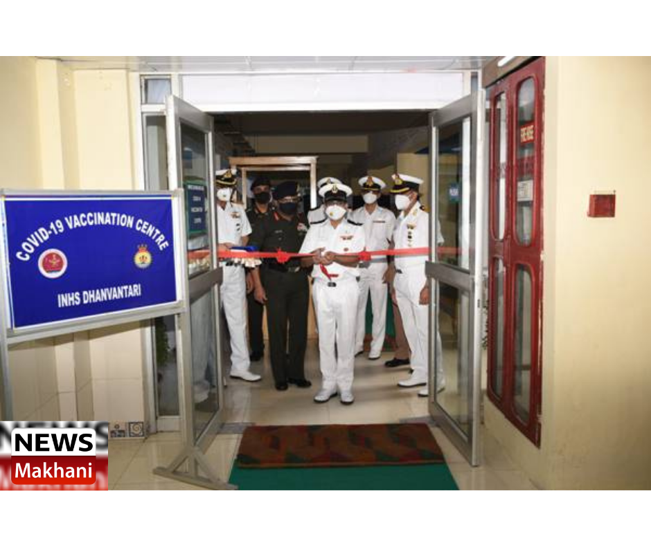 0001-15776702835_20210120_221650_0000