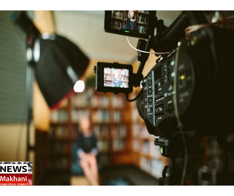 0001-15849049183_20210122_115101_0000