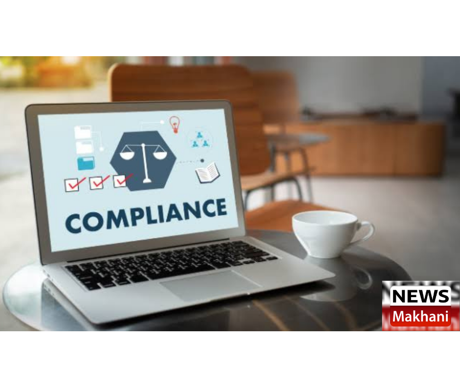 0001-15851429693_20210122_134018_0000