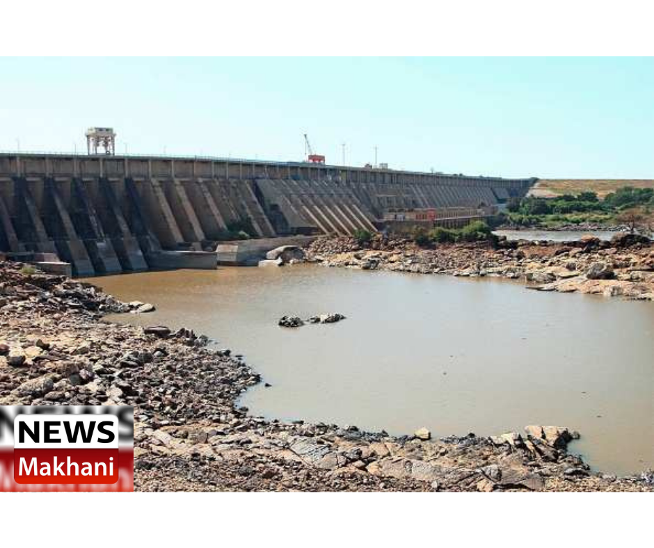 0001-15852135908_20210122_141035_0000