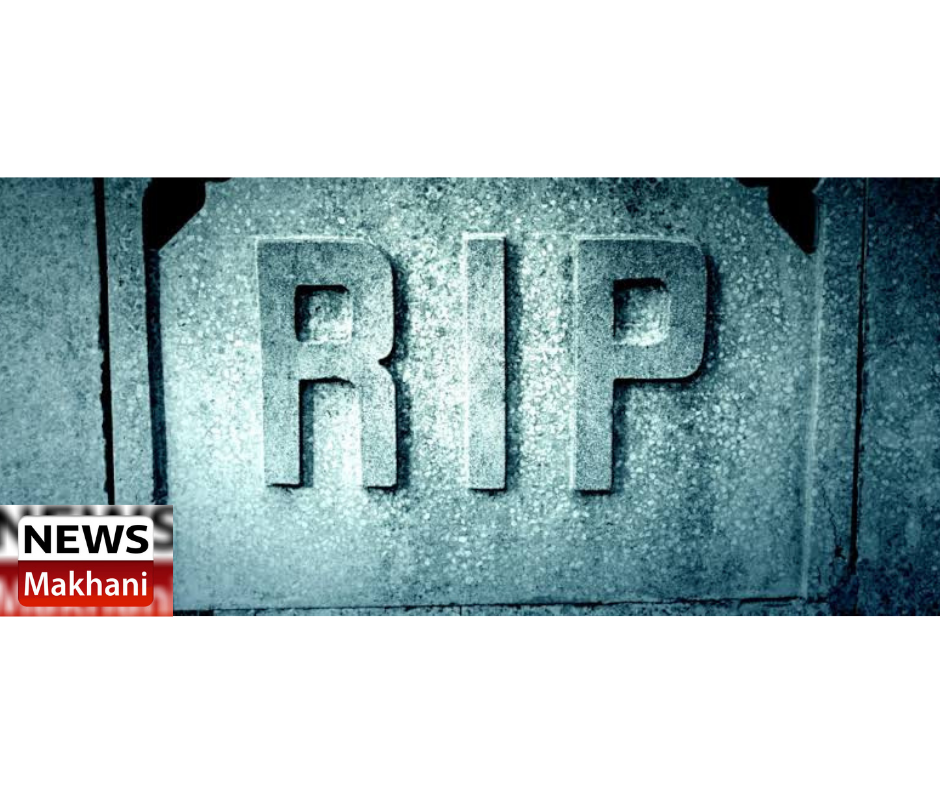 0001-15852223135_20210122_141427_0000