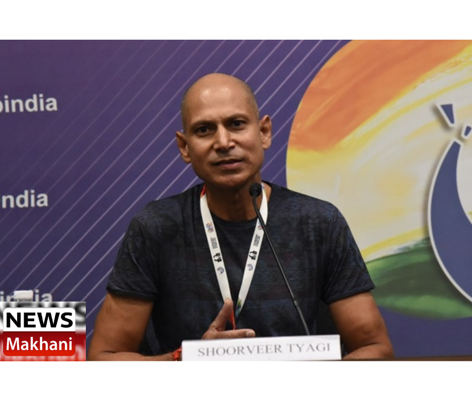 0001-15858012405_20210122_175056_0000