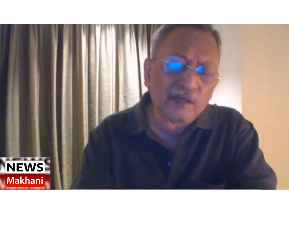 0001-15861871152_20210122_194021_0000