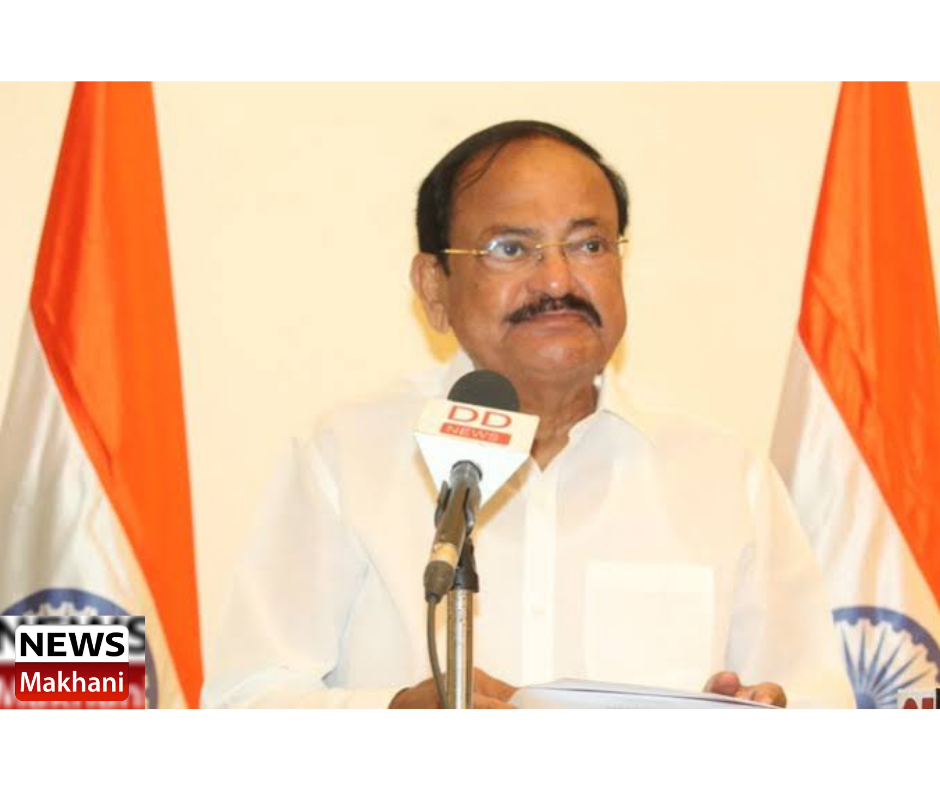 0001-15890463086_20210123_112945_0000