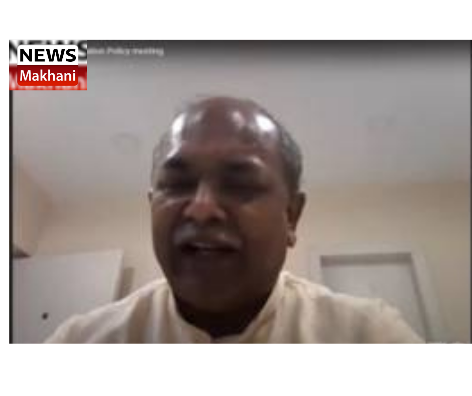 0001-15894370747_20210123_152139_0000