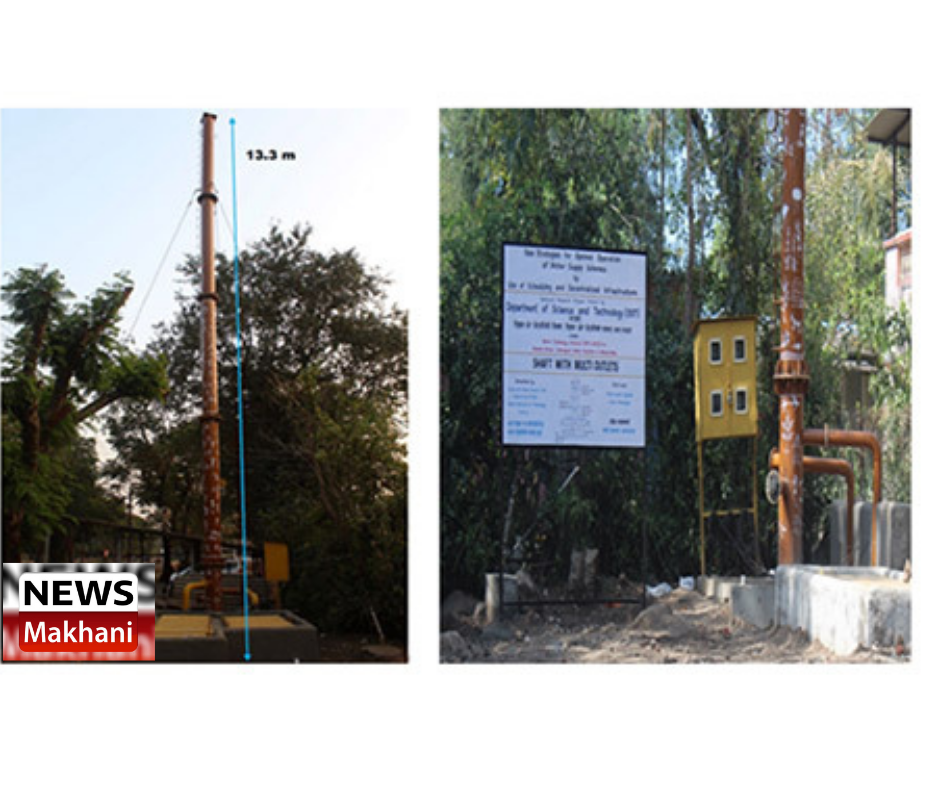 0001-15894697959_20210123_154007_0000