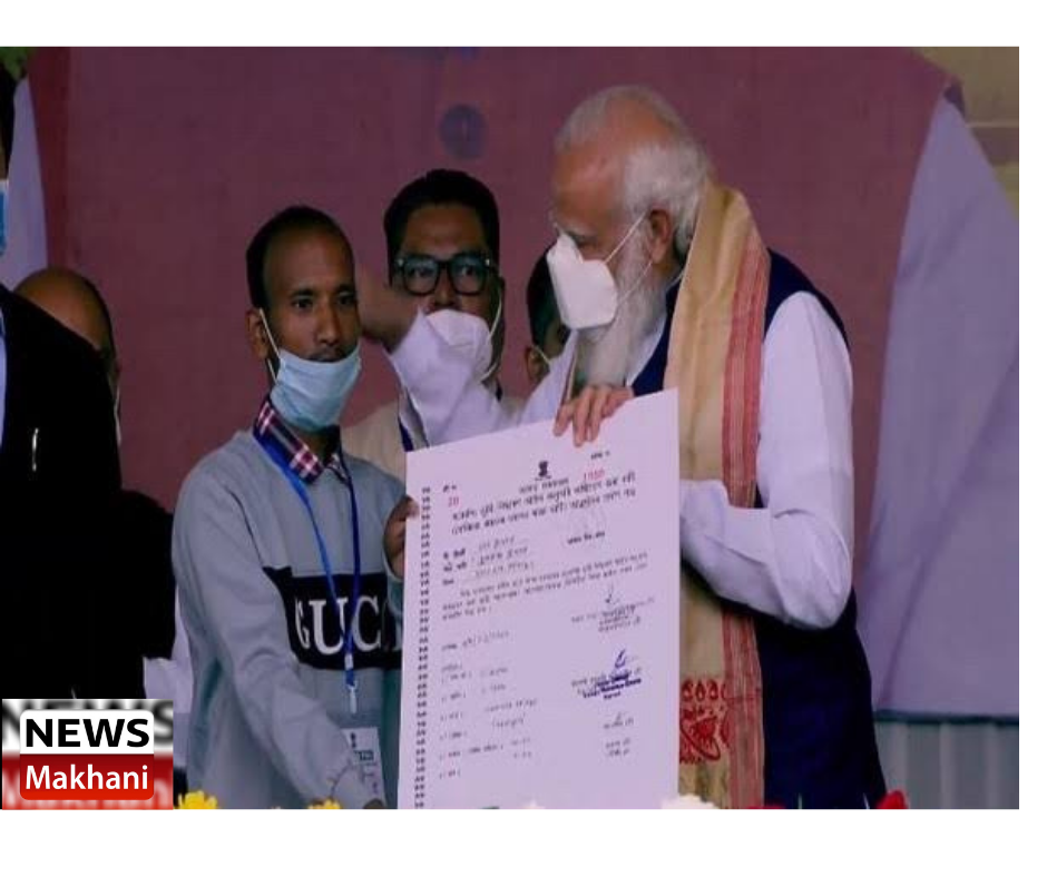 0001-15899495886_20210123_191955_0000