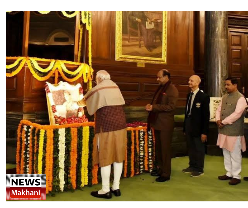 0001-15899573333_20210123_192300_0000