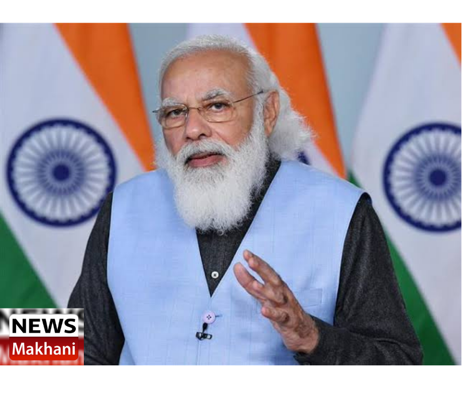 0001-15900987492_20210123_201310_0000